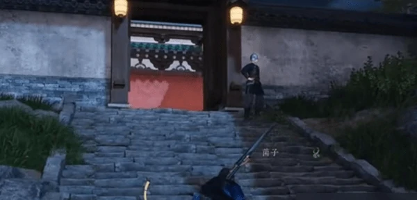 燕云十六声琼阙之华任务完成攻略