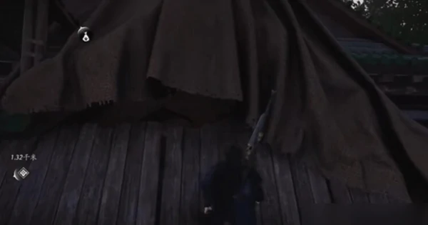 燕云十六声琼阙之华任务完成攻略