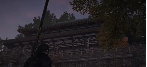 燕云十六声琼阙之华任务完成攻略