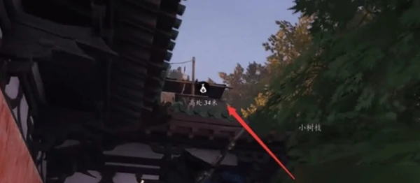 燕云十六声琼阙之华任务完成攻略