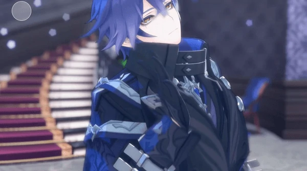 原神菲林斯技能爆料！什么时候上线？