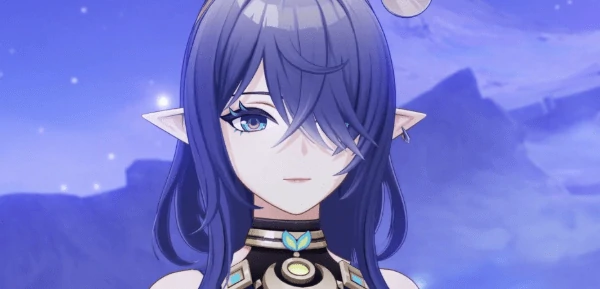 原神菈乌玛培养攻略大全!武器推荐,最强配队