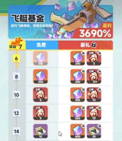 曙光重临新大陆介绍