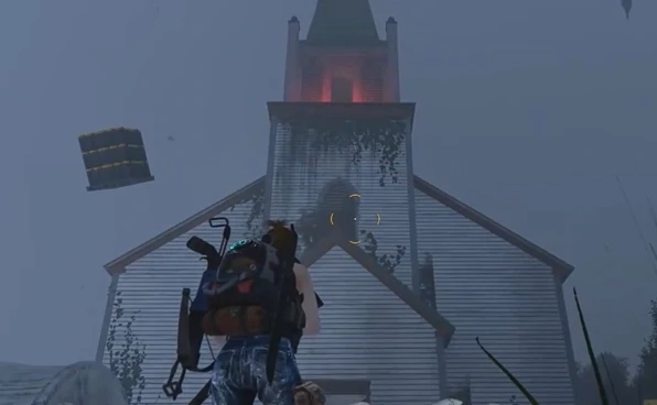 七日世界无价之宝任务怎么做