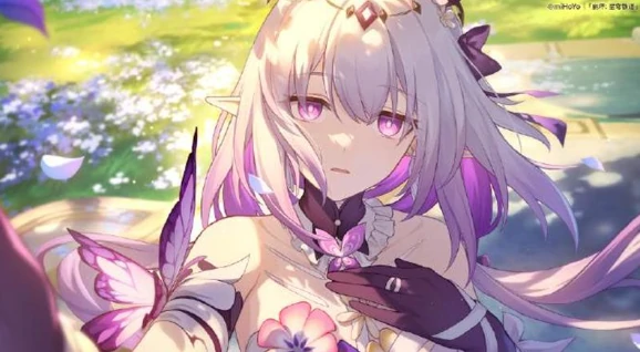 崩坏星穹铁道3.3前瞻什么时候开启