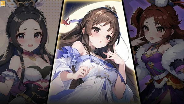 后发制人手游装备攻略