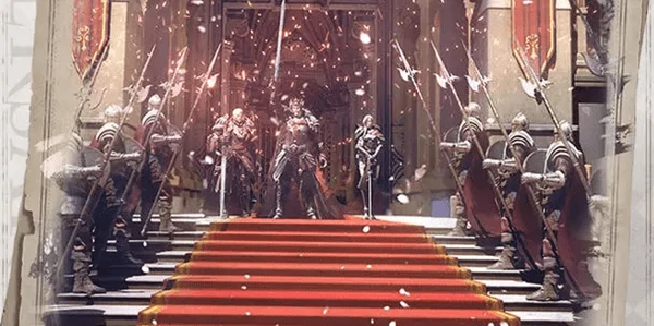 列王的纷争属性提升全攻略：从兵种强化到科技碾压的进阶之路