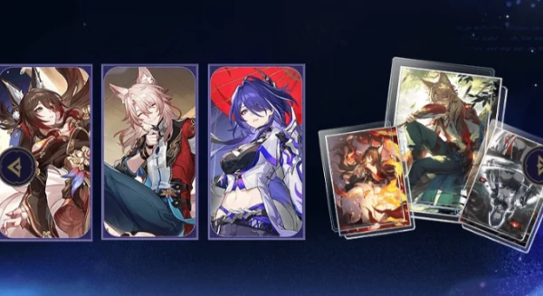 崩坏星穹铁道3.2版本活动有哪些