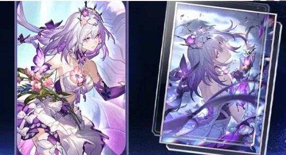 崩坏星穹铁道3.2版本活动有哪些