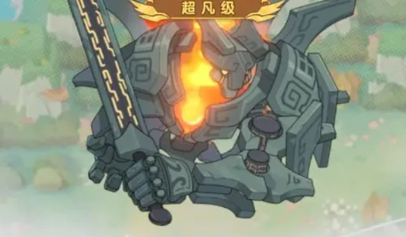 杖剑传说龙之国古剑城副本打法攻略大全