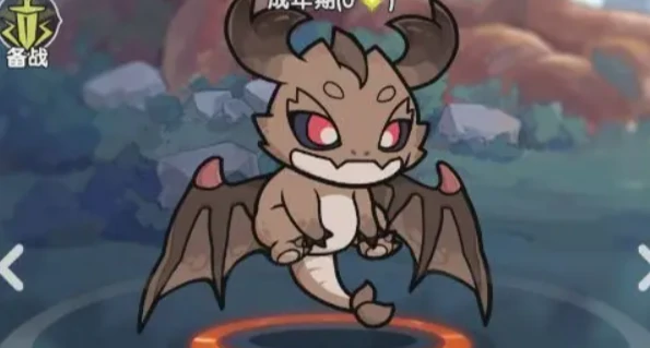 杖剑传说龙之国古剑城副本打法攻略大全