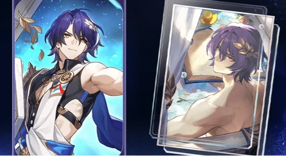 崩坏星穹铁道3.2版本活动有哪些