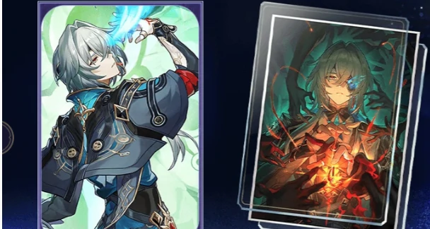 崩坏星穹铁道3.2版本活动有哪些