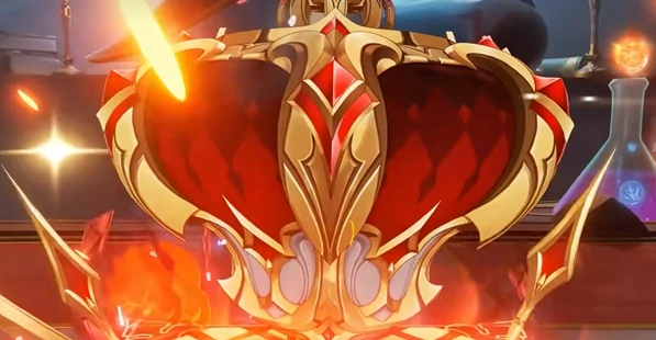 原神深蓝成就怎么做