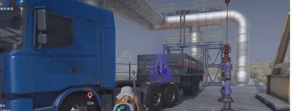 七日世界玩具怎么获得