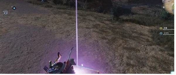 七日世界玩具怎么获得