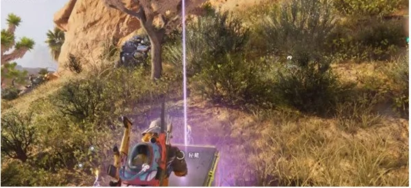 七日世界玩具怎么获得