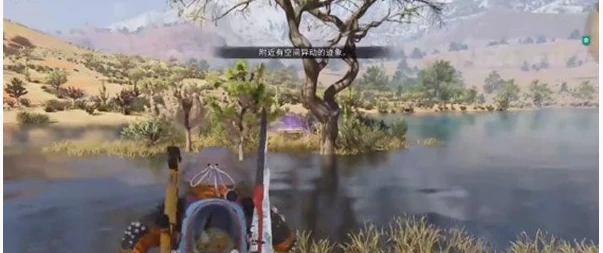 七日世界玩具怎么获得