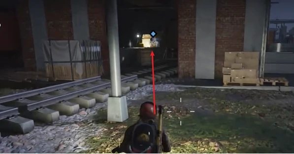 七日世界红与黑任务怎么做