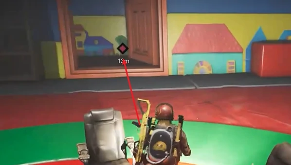 七日世界红与黑任务怎么做