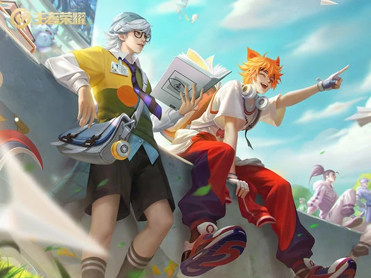 王者荣耀段位匹配范围规则