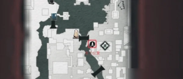 燕云十六声九重春色偷师攻略