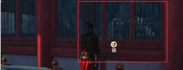 燕云十六声九重春色偷师攻略