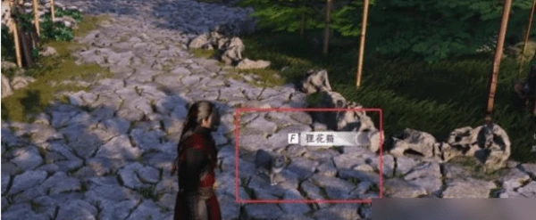 燕云十六声九重春色偷师攻略