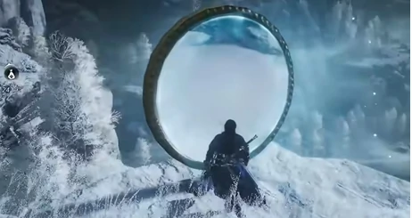 燕云十六声饮马隘漠漠喵在哪里