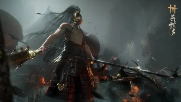 燕云十六声新增三大野外BOSS介绍