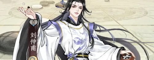 华夏千秋围棋怎么升段