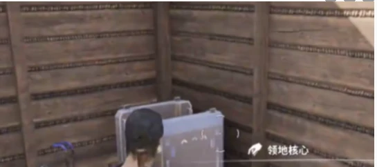 七日世界领地怎么扩容