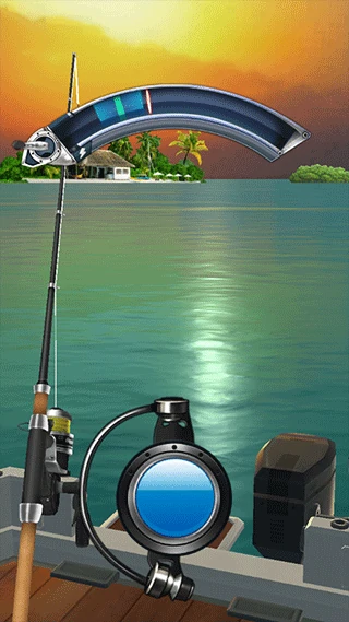 钓鱼达人怎么钓大鱼？