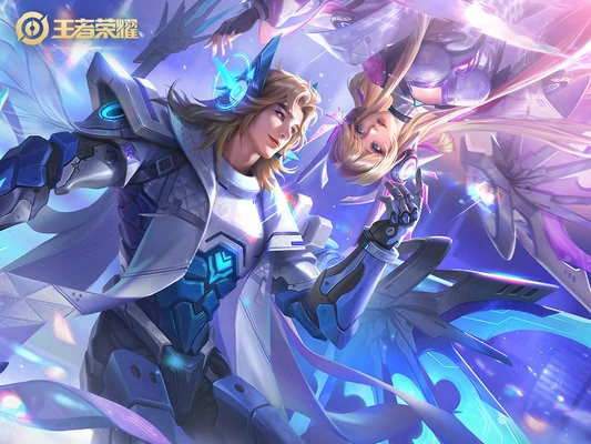 王者荣耀elo机制怎么破解