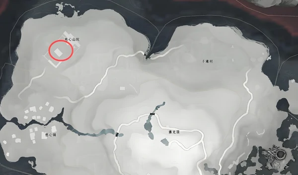 燕云十六声心法春雷篇怎么获取