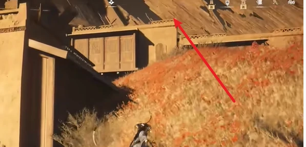 燕云十六声金沙川猫戏收集