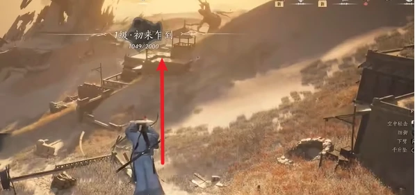 燕云十六声金沙川猫戏收集