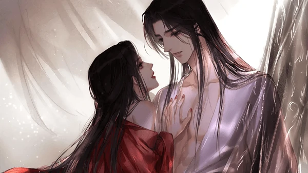 谁让我才华横溢荆辙攻略,好感度速刷+隐藏剧情解锁指南