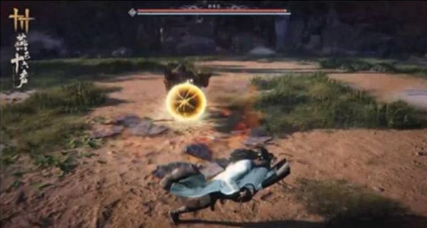 燕云十六声新增三大野外BOSS介绍