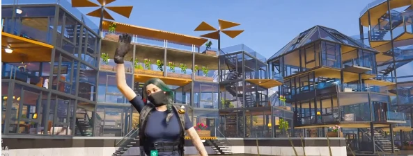 七日世界寻宝客任务怎么做