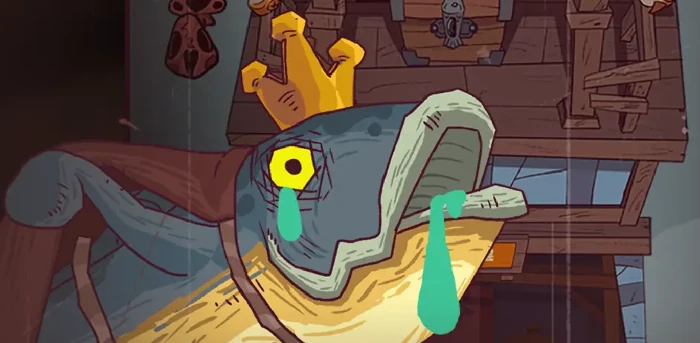 咸鱼之王挂机收益的时间解析