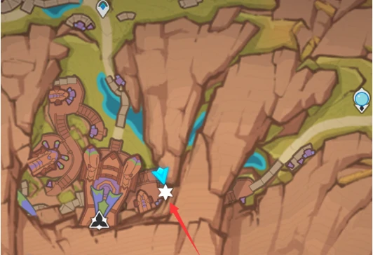 原神5.5版本新增食谱怎样获取