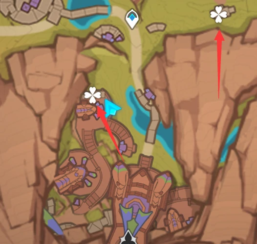 原神5.5版本新增食谱怎样获取