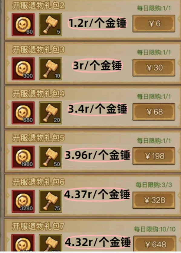 英雄没有闪遗物奇遇活动怎么玩