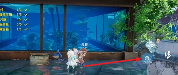 开放空间祭典之路怎么通关