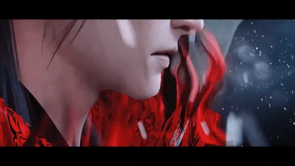 神器传说罚站仙术流搭配