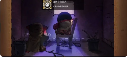 奈里全成就完成攻略