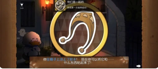 奈里全成就完成攻略