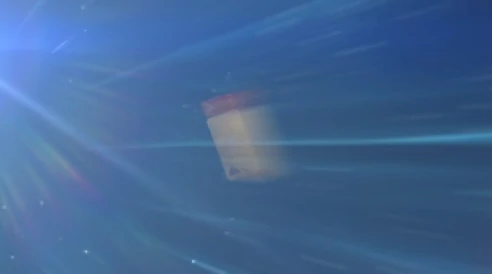 崩坏星穹铁道白厄抽取建议