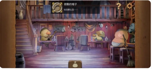 奈里全成就完成攻略